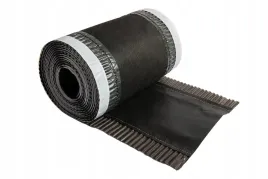 tasma-kalenicowa-do-blachodachowek-240-mm-5-m