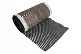 tasma-kalenicowa-pelne-aluminium-300-mm-5-m