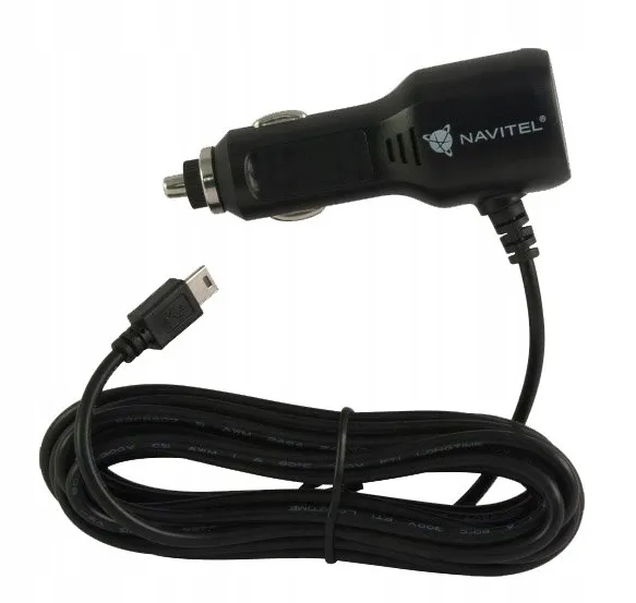ladowarka-samochodowa-micro-usb-do-wideorejestratorow-navitel-waga-z-opakowaniem-0-1-kg