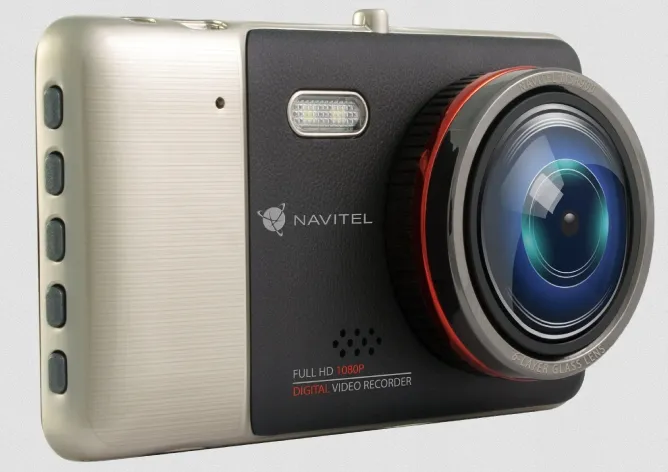 wideorejestrator-navitel-msr900-full-hd-przekatna-ekranu-4