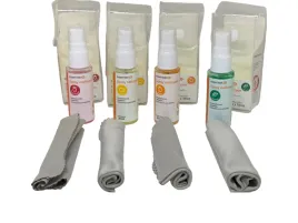 plyn-do-czyszczenia-ekranow-tv-lcd-monitorow-klawiatury-mikrofibra-zestaw