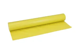 folia-paroizolacyjna-zolta-2x50mb-020mm-atest-ce