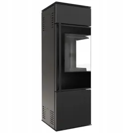 piec-stalowy-ren-s-prawy-fi-150-7-kw-czarne-wylozenie
