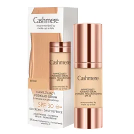 cashmere-nawilzajacy-podklad-serum-kwas-hialuronowy-spf30-02-beige-30ml