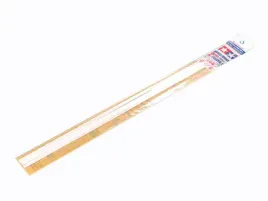 plastikowy-styrenowy-trojkatny-pret-2mm-10szt-70116-tamiya