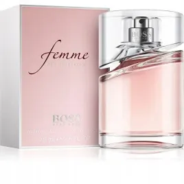 hugo-boss-femme-75-ml-woda-perfumowana-kobieta-edp-folia
