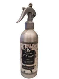 tesori-doriente-250ml-spray-odsw-muschio-bianco-409