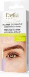 delia-marker-do-piegow-4ml-stan-nowy
