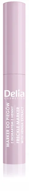 delia-marker-do-piegow-4ml-marka-delia-cosmetics