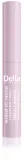 delia-marker-do-piegow-4ml-marka-delia-cosmetics