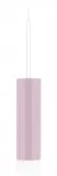 delia-marker-do-piegow-4ml-stan-opakowania-oryginalne