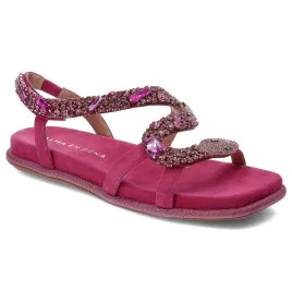 sandaly-alma-en-pena-v240840-suede-fuxia