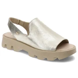 sandaly-chebello-4402-046-000-psk-s323-zloty