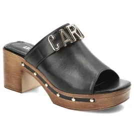 klapki-carinii-b9446-e50-000-000-f81-czarny