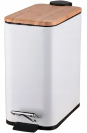 rado-kosz-na-pedal-5l-bambus-bialy