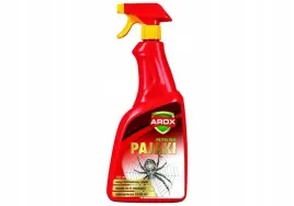 pajaki-arox-plyn-500-ml