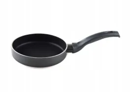 patelnia-graphite-16-cm-indukcja-ambition