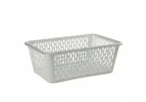 koszyk-molly-2-9813-szary