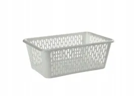 koszyk-molly-2-9813-szary