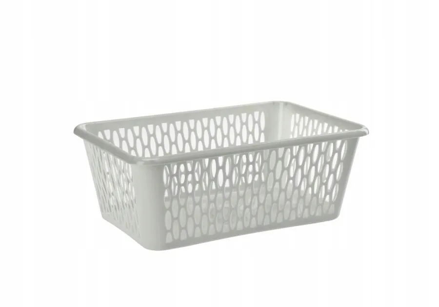 koszyk-molly-2-9813-szary
