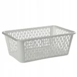 koszyk-molly-2-9813-szary-stan-nowy