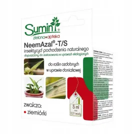 sumin-neemazal-t-s-5-ml-zwalcza-ziemiorki
