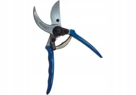 sekator-popularny-uchwyt-powlekany-winylemv-r350t