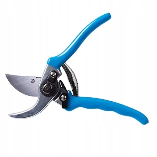 sekator-ogrodowy-gr350-maksymalna-grubosc-cietej-galezi-12-mm