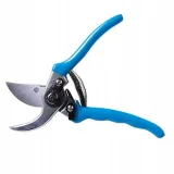 sekator-ogrodowy-gr350-maksymalna-grubosc-cietej-galezi-12-mm