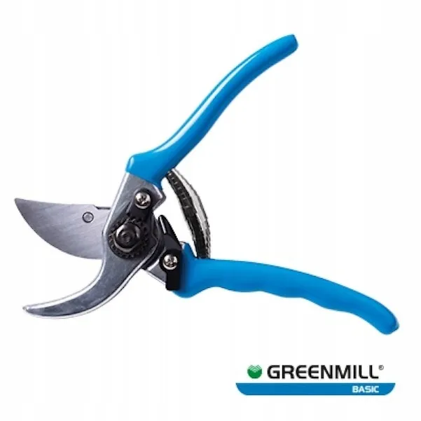 sekator-ogrodowy-gr350-waga-narzedzia-0-5-kg