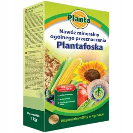 nawoz-planta-1kg-plantafoska-nowosc