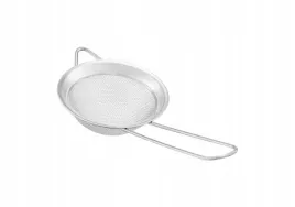 sitko-kuchenne-ze-stali-nierdzewnej-ivy-8-cm-ambition