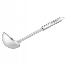 am-ivy-nalewka-do-zupy-mala