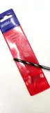 wiertlo-do-drewna-5x85mm-stan-nowy