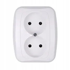 gniazdo-p-t-2x2p-16a-250v-pt-5a-bialy