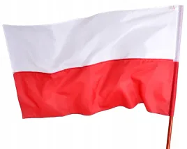 flaga-polski-112x70-cm-mocna-polski-producent-super-jakosc