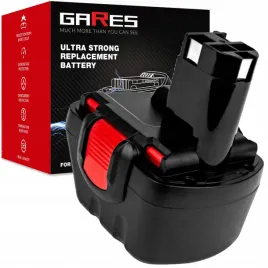 bateria-akumulator-do-bosch-psr-12ve-psr-12ve-2-psr1200-psr12ve-2-12v-2ah