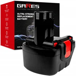 bateria-akumulator-do-bosch-2607335273-2607335375-2607335395-12v-2ah