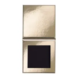 pierre-rene-professional-magnetyczna-paleta-na-4-cienie-gold