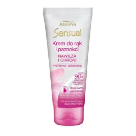 joanna-sensual-nawilzajaco-ochronny-krem-do-rak-i-paznokci-100g