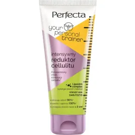 perfecta-your-personal-trainer-intensywny-reduktor-cellulitu-200ml