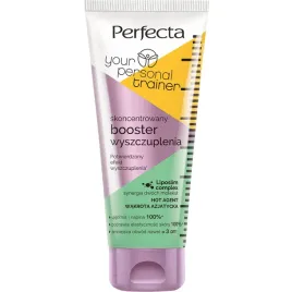 perfecta-your-personal-trainer-skoncentrowany-booster-wyszczuplenia-200ml