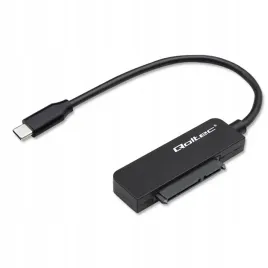 qoltec-adapter-sata-or-przejsciowka-na-dysk-ssd-hdd-2-5-or-usb-c-or-super-spe