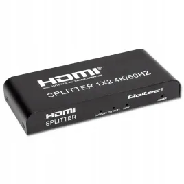 qoltec-aktywny-rozdzielacz-splitter-2-x-hdmi-4k-x-2k-or-6gb-s-or-60hz-or-high