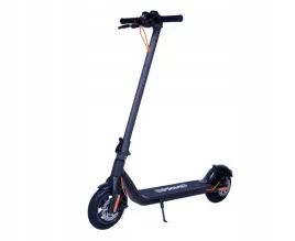 hulajnoga-elektryczna-prime-ees62