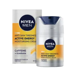 nivea-men-active-energy-energetyzujacy-krem-do-twarzy-50ml