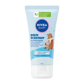 nivea-baby-krem-ochronny-na-kazda-pogode-50ml