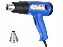 opalarka-spawarka-plastiku-zd-508-750w-1500w-500c