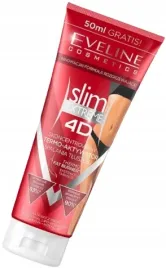 eveline-skoncentrowany-termo-aktywator-spalania-tluszczu-cellulit