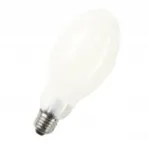 zarowka-thorgeon-e27-70w-4000k